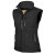 Milwaukee Motorcycle Clothing Company Women's Barrier Vest
