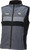 Moose Offroad Moto Vest