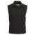 Milwaukee Motorcycle Clothing Company Men's Barrier Vest