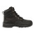 Milwaukee Motorcycle Clothing Company Cruze Boots