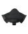 Castle X Replacement Breath Box for CX950 Helmets - Black