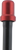 No Toil Vent Aluminum Cap