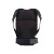 Leatt 3DF AirFit Evo Back Protector