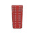 Leatt Back Protector for Hydration Bag CE - Level 1