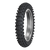 Dunlop Geomax Factory Spec Off-Road Tire - Rear