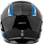GMAX FF-49 Full-Face Helmet