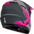 GMAX MX-46 Cyclus Off-Road Helmet