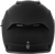 GMAX FF-18 Full-Face Helmet