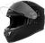 GMAX FF-18 Full-Face Helmet