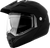GMAX MD-74 Modular Helmet