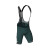 Leatt MTB 6.0 Endurance Bib