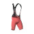 Leatt Women’s Endurance 6.0 Bib