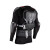 Leatt 3.5 Body Protector