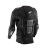 Leatt 3DF AirFit Hybrid Body Protector