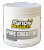 Ryno Power Pure Creatine Monohydrate Tub - 250g - 50 Servings