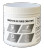Ryno Power Pure Creatine Monohydrate Tub - 250g - 50 Servings