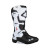 Leatt Moto 3.5 Boots