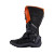 Leatt Moto 3.5 Boots