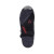 Leatt 3.5 HydraDri Boots