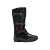 Leatt Junior 3.5 Boots