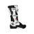 Leatt Junior 3.5 Boots