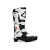 Leatt Junior 3.5 Boots