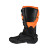 Leatt Moto 4.5 Boots