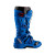 Leatt Moto 4.5 Boots