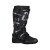 Leatt Moto 5.5 FlexLock Boots
