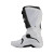 Leatt Moto 5.5 FlexLock Boots