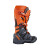 Leatt 5.5 FlexLock Enduro Boots