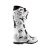 Leatt Moto 6.5 Boots