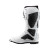 Leatt Moto 6.5 Boots