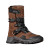 Leatt 7.5 ADV HydraDri Short Boots