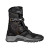 Leatt 7.5 ADV HydraDri Short Boots