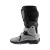 Leatt 8.5 ADV HydraDri Boots