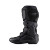 Leatt 8.5 ADV HydraDri Boots