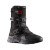 Leatt 7.5 ADV X-Flow Short Boots