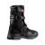 Leatt 7.5 ADV X-Flow Short Boots