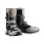 Leatt 7.5 ADV X-Flow Short Boots