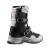 Leatt 7.5 ADV X-Flow Short Boots