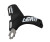 Leatt Junior C-Arm C-Frame