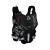 Leatt 2.5 Chest Protector - S-XL (70-90kg)