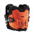 Leatt Mini 2.5 Chest Protector