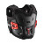 Leatt Mini 2.5 Chest Protector