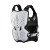 Leatt 3.5 Chest Protector