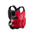 Leatt 3.5 Chest Protector