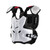 Leatt 3.5 Pro Chest Protector