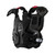 Leatt 3.5 Pro Chest Protector