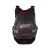 Leatt 3DF AirFit Evo Lite Chest Protector
